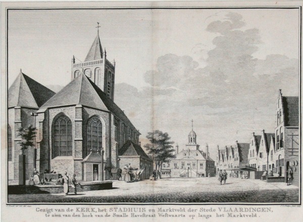 250823 Gezigt van de Kerk